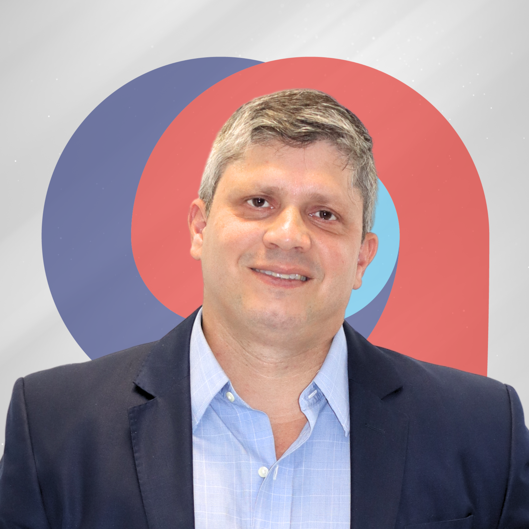 Foto do Vendedor Igor Araújo