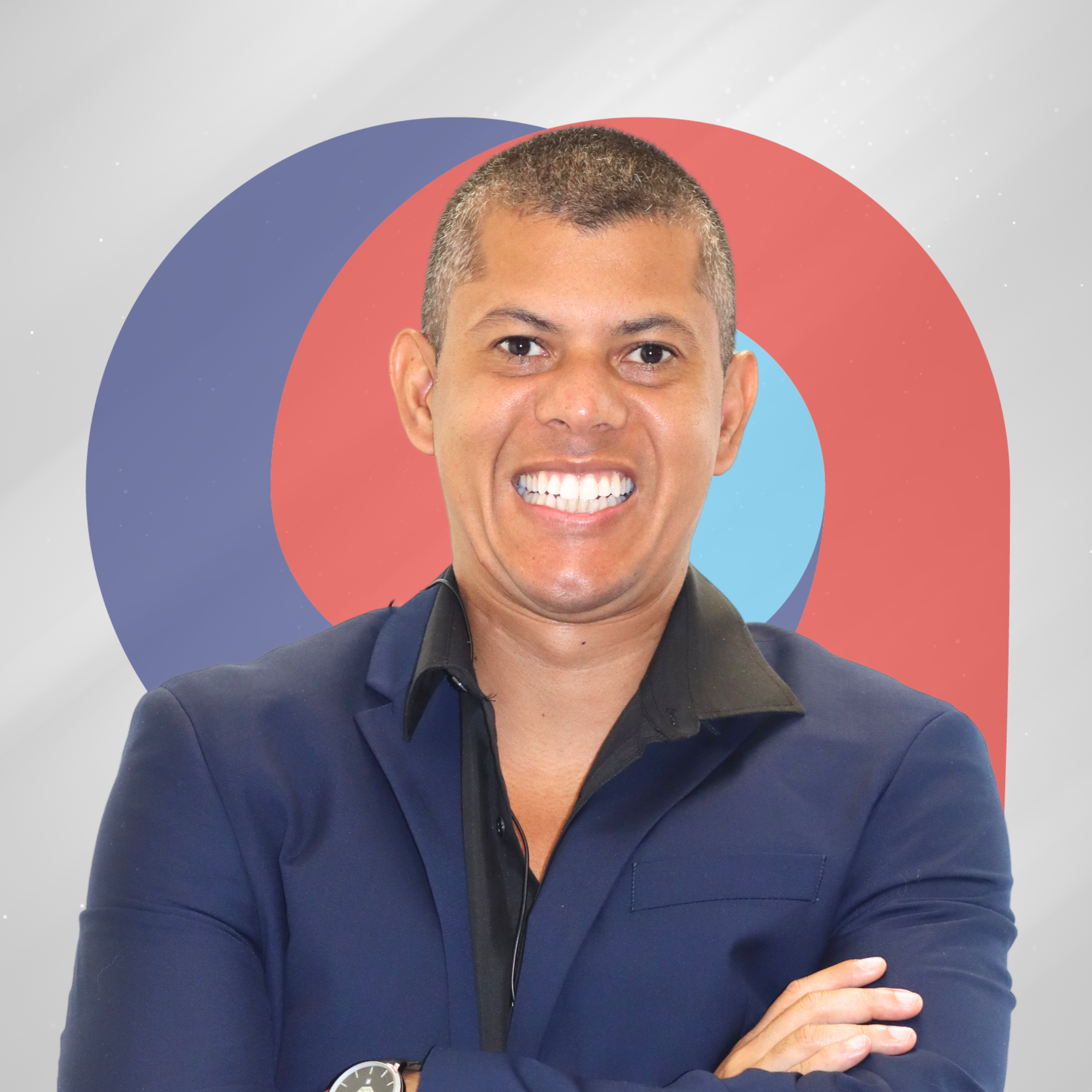 Foto do Vendedor Executivo