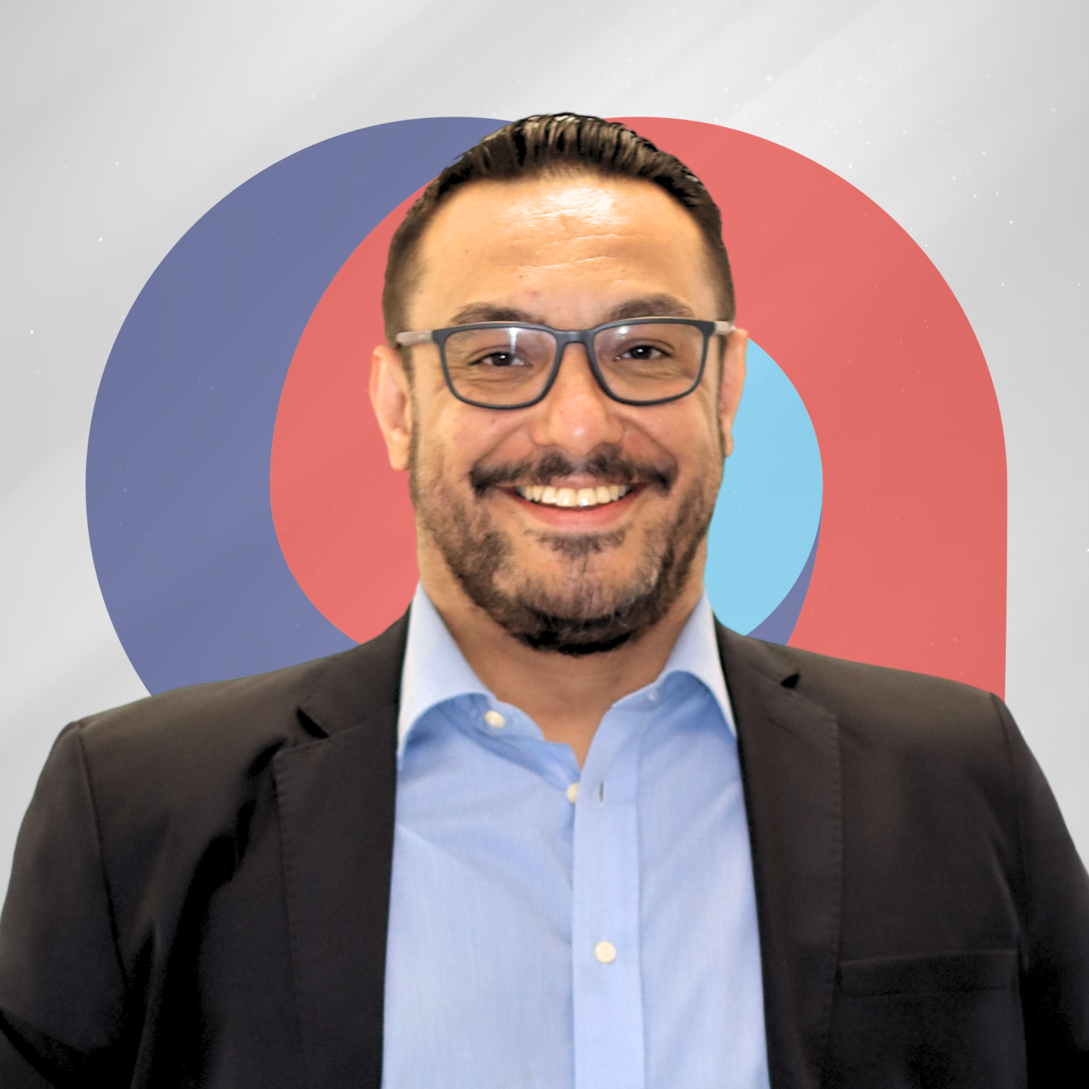 Foto do Vendedor Ricardo Félix