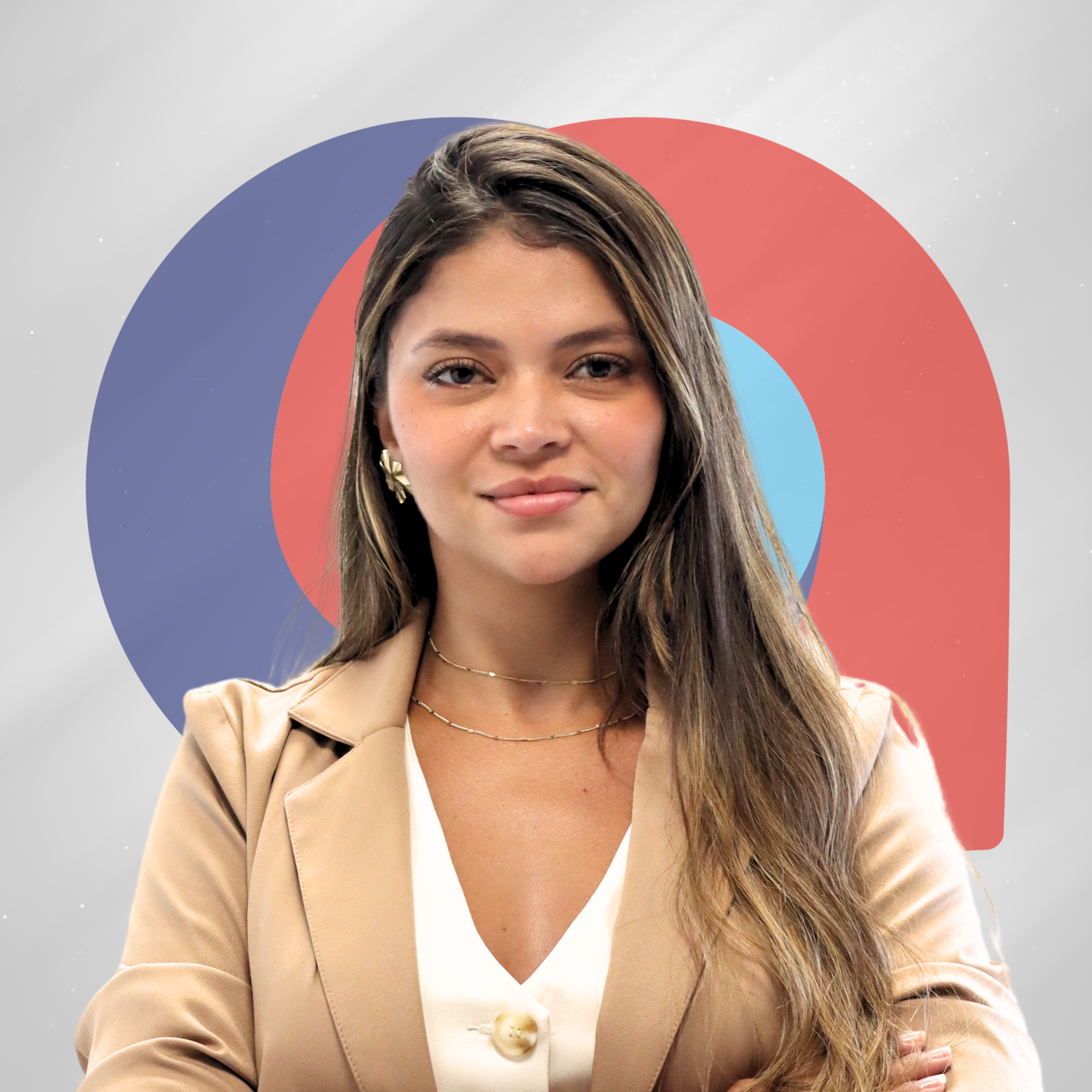 Foto de Kleber Lopes Pires