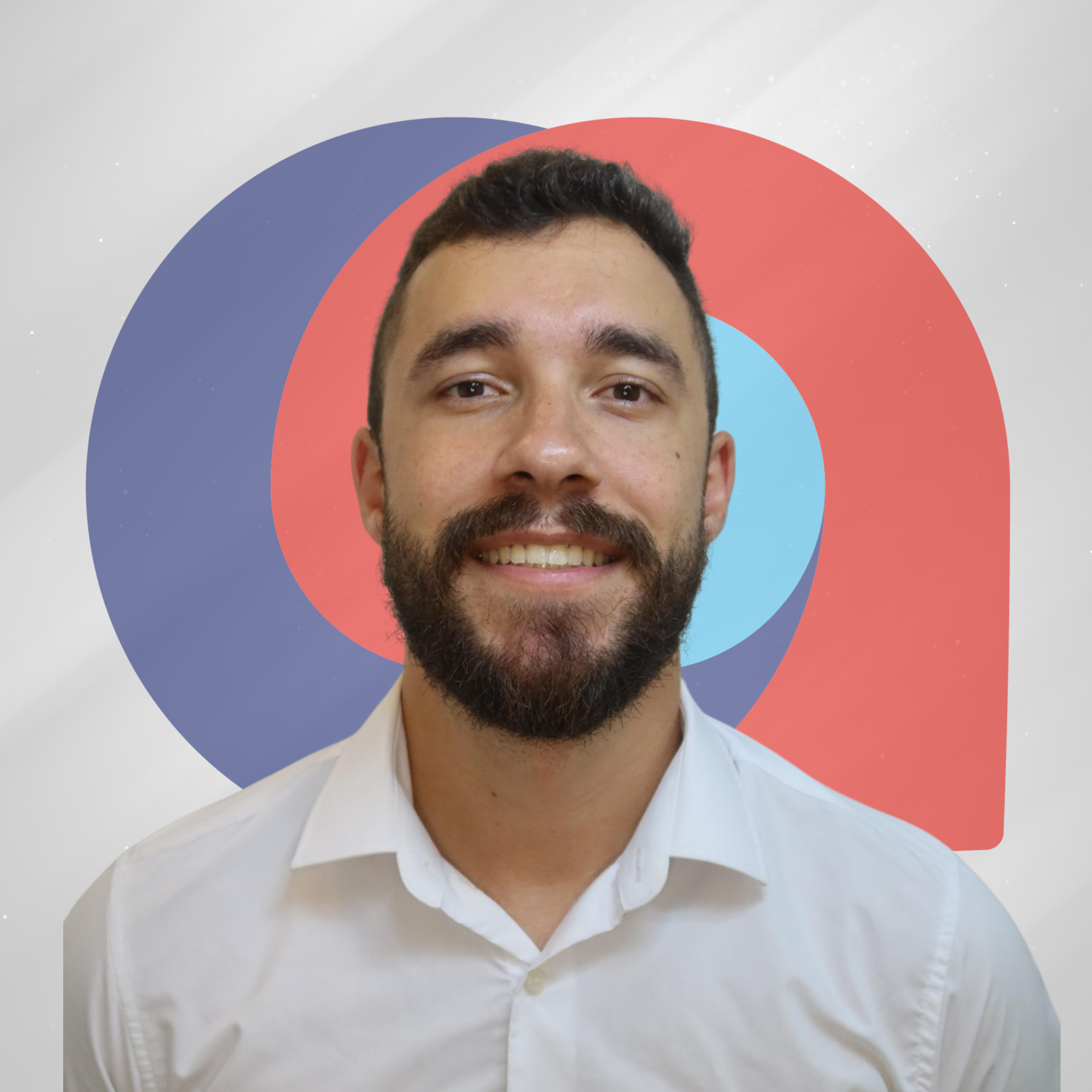 Foto de Victor Gabriel