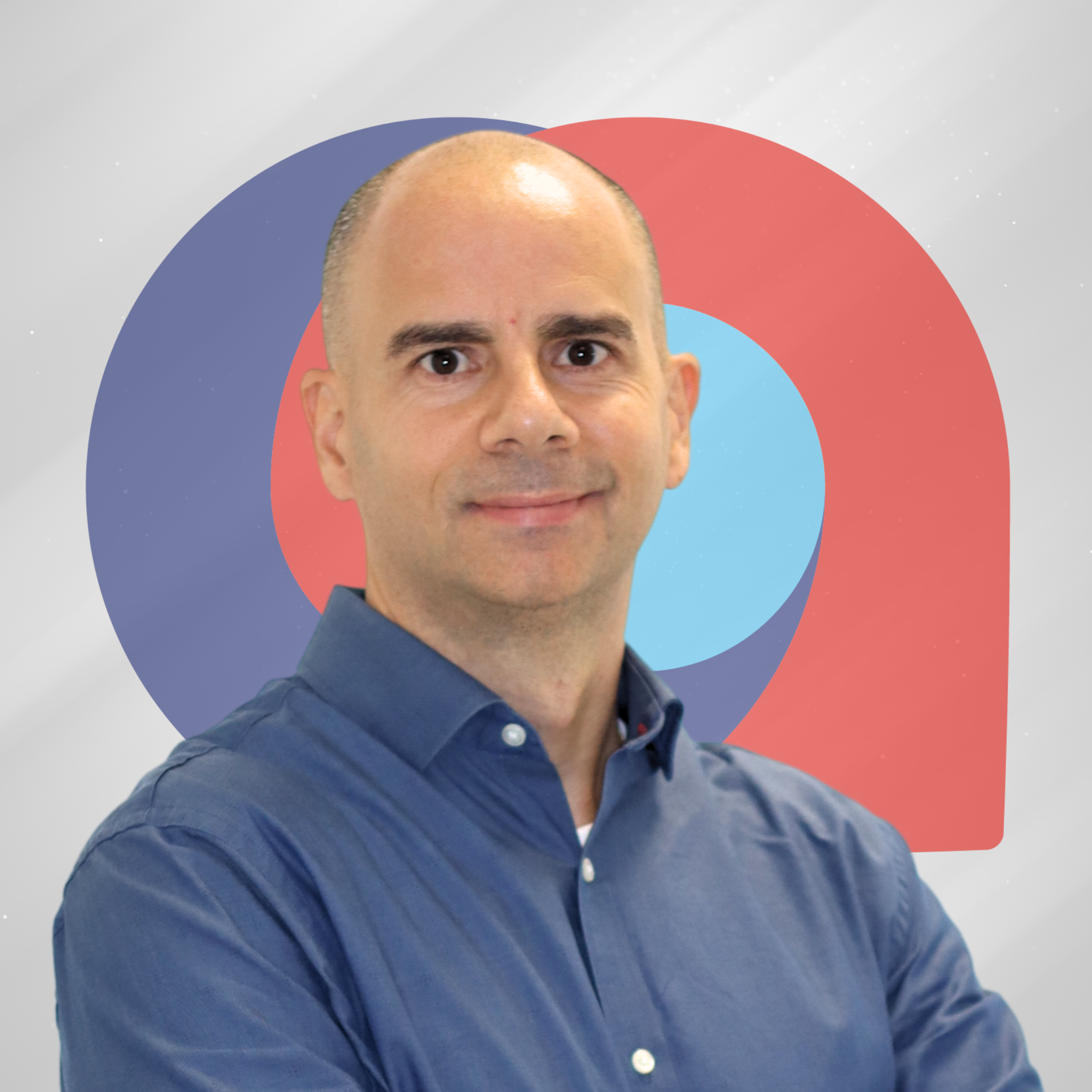 Foto de Vinicius Silva